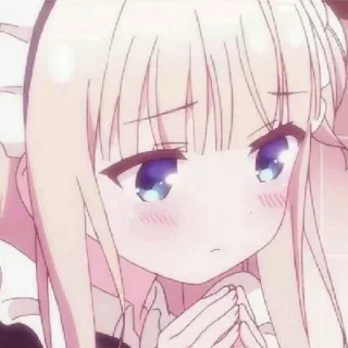 😞