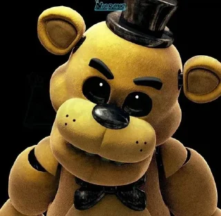 🤨
