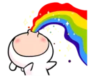 🌈