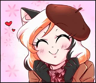 🥰
