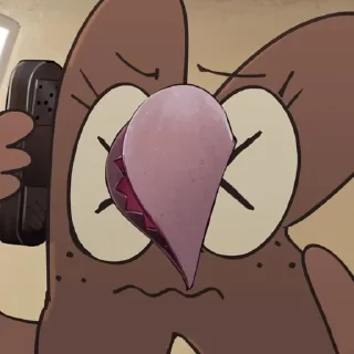 ☕️