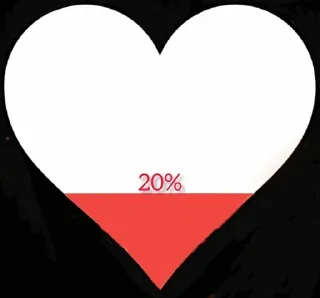 Real Love @stickersb2b