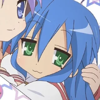 😊