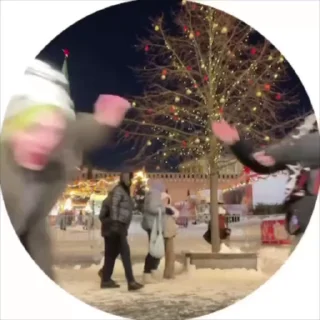🌟