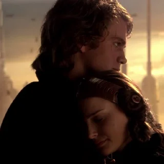 💫