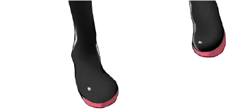 1⃣