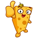 👍