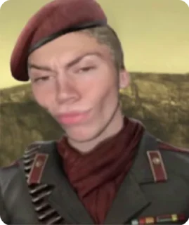 😎