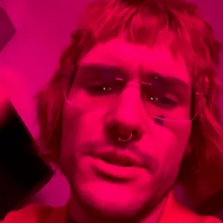 🤓