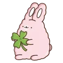 🍀