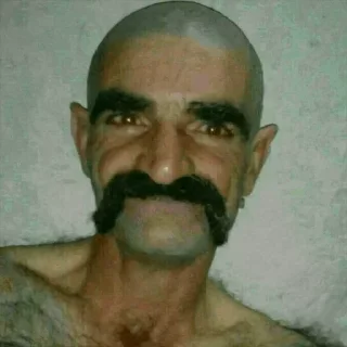 😎