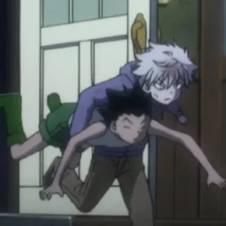 🏃