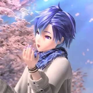 🧊