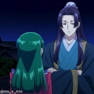 😅