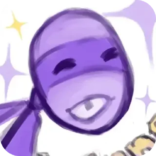 👍