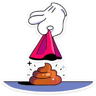 💩