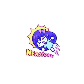 👊