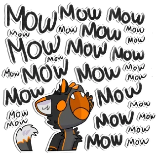 🗣