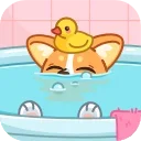 🛁