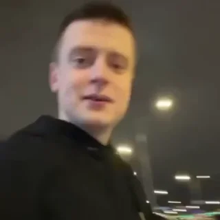 💥