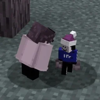 🫐