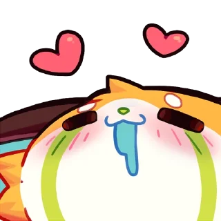 😍