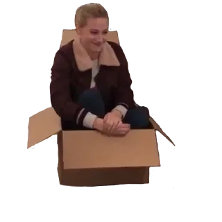 📦