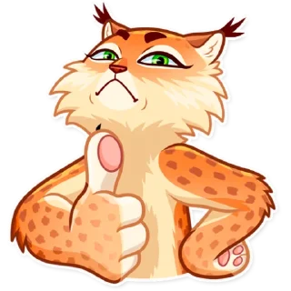👍