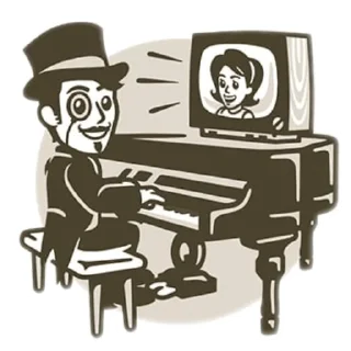 🎹