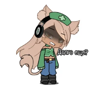 🕑