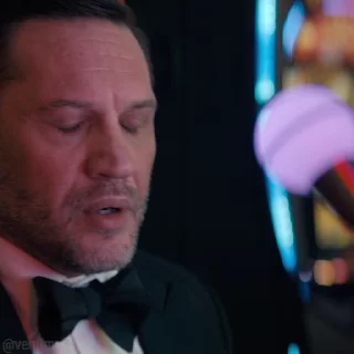 🎰