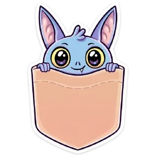 😊