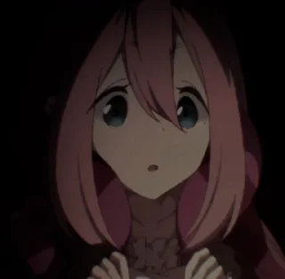 Nadeshiko dark