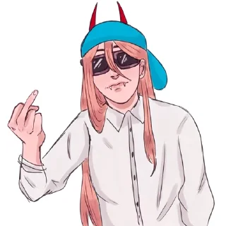 🖕