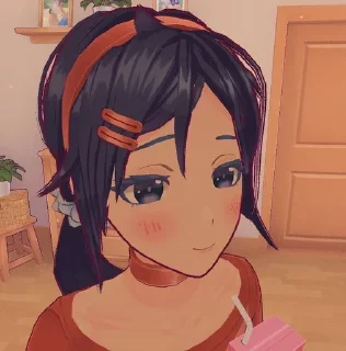 😊