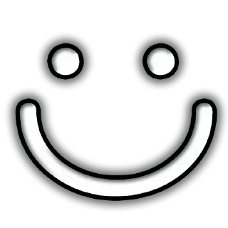 Sentiment @stickersb2b
