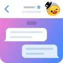👋
