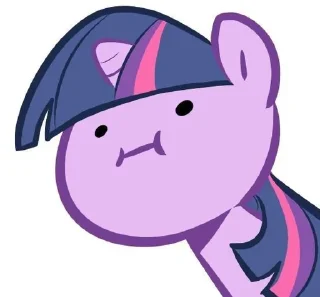 🦄