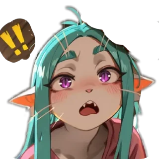 ⭐️
