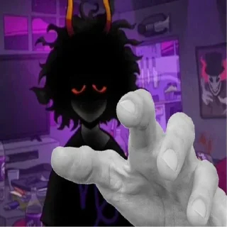 😶
