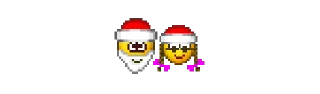 🎅