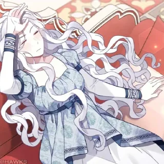 ⚪️