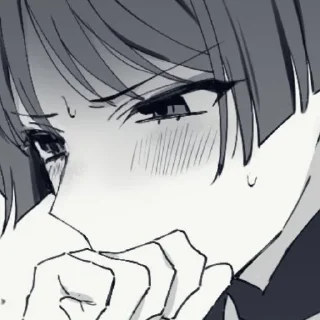 🤭