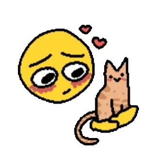 🐱