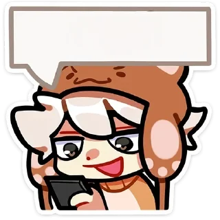 👍