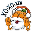 🎅