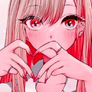 💓