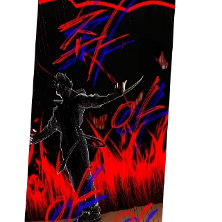 🖼