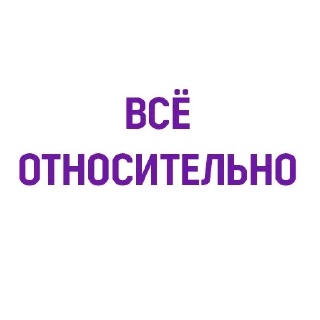 🙌