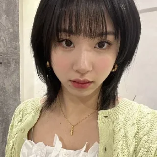 🦋